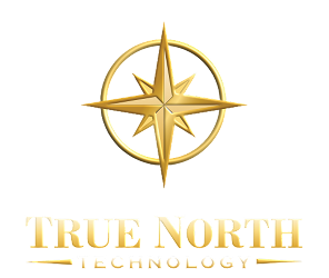 True North Technology